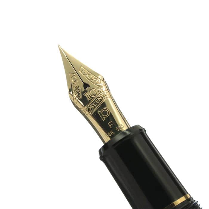 詳細ページ | 万年筆 ボールペンなど高級筆記具の販売・買取