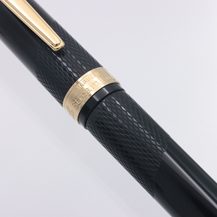 14K 万年筆　5本セット　ジャンク 14K 万年筆 5本セット ジャンク 【公式通販】
