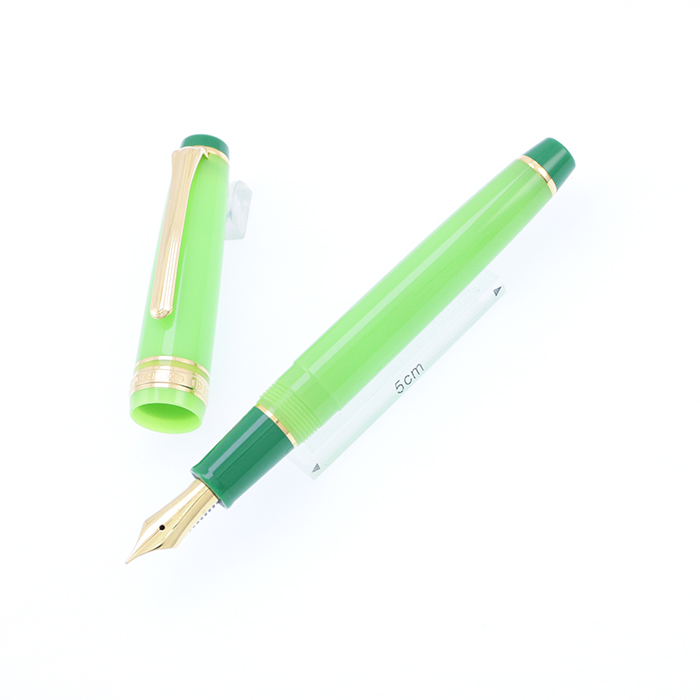 詳細ページ | 万年筆 ボールペンなど高級筆記具の販売・買取