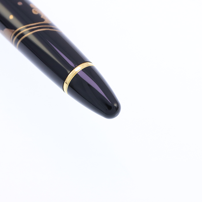 詳細ページ | 万年筆 ボールペンなど高級筆記具の販売・買取