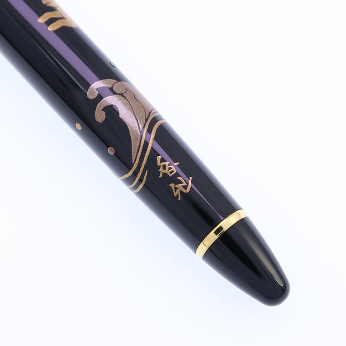 詳細ページ | 万年筆 ボールペンなど高級筆記具の販売・買取