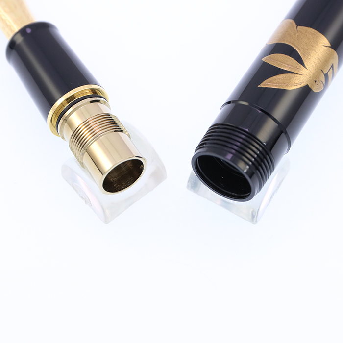 詳細ページ | 万年筆 ボールペンなど高級筆記具の販売・買取