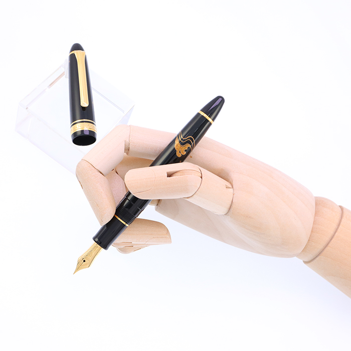 詳細ページ | 万年筆 ボールペンなど高級筆記具の販売・買取