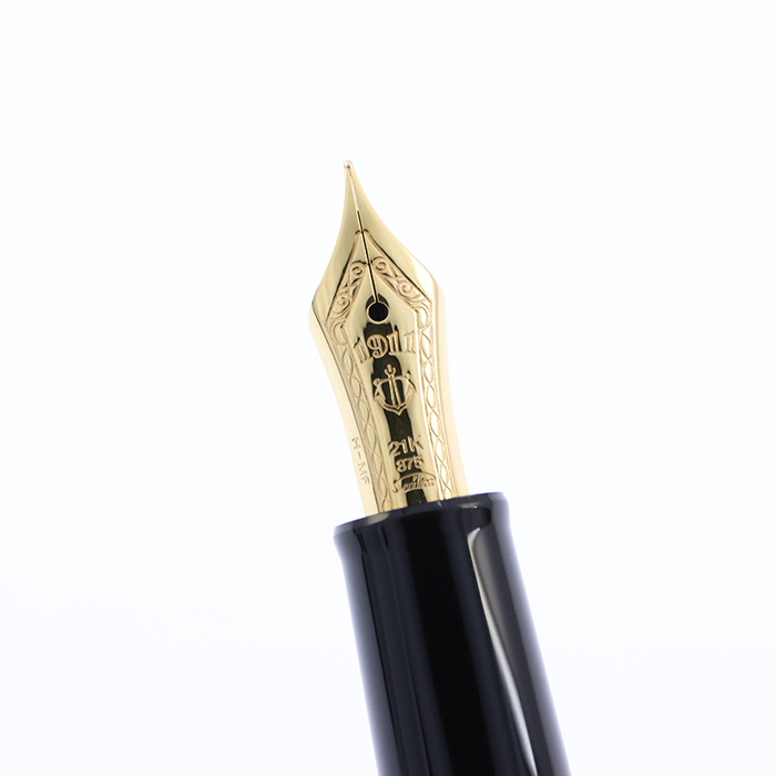 詳細ページ | 万年筆 ボールペンなど高級筆記具の販売・買取