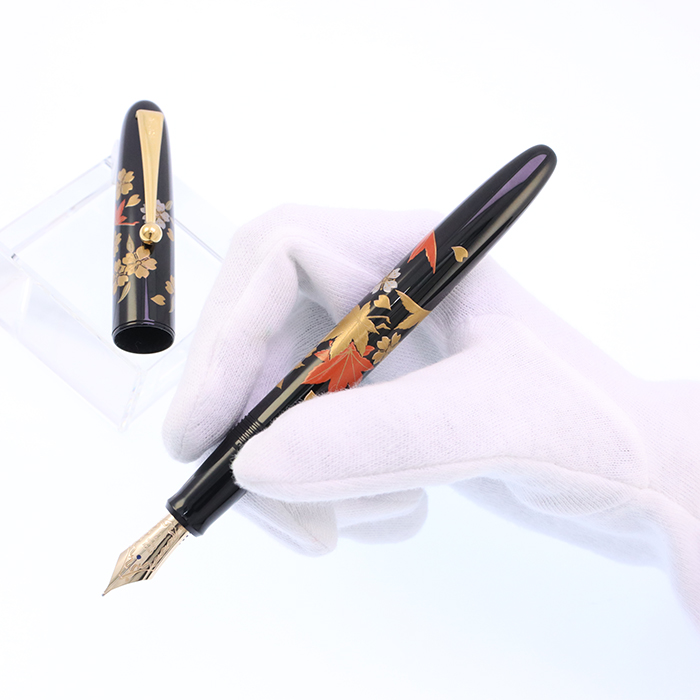 詳細ページ | 万年筆 ボールペンなど高級筆記具の販売・買取