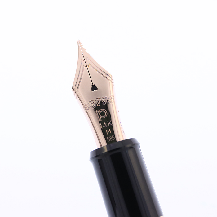 詳細ページ | 万年筆 ボールペンなど高級筆記具の販売・買取