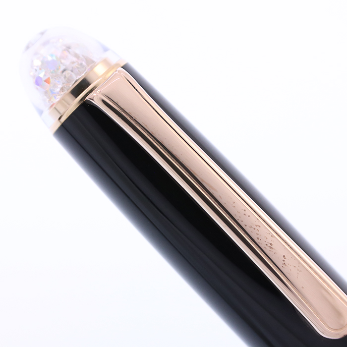 詳細ページ | 万年筆 ボールペンなど高級筆記具の販売・買取