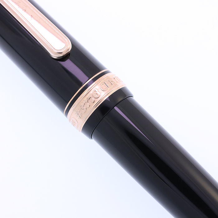 詳細ページ | 万年筆 ボールペンなど高級筆記具の販売・買取