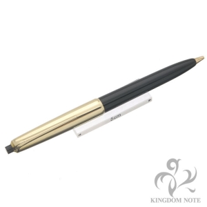 Montblanc モンブラン　pix75 メカニカルペンシル 詳細ページ | 万年筆 ボールペンなど高級筆記具の販売・買取