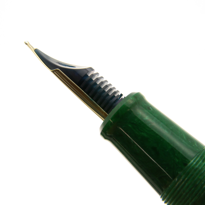 詳細ページ | 万年筆 ボールペンなど高級筆記具の販売・買取