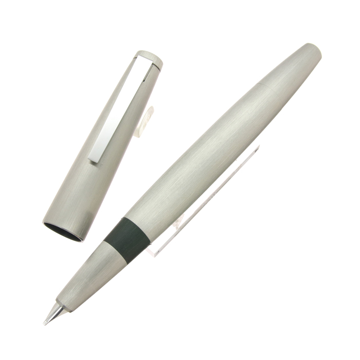LAMY 2000 万年筆