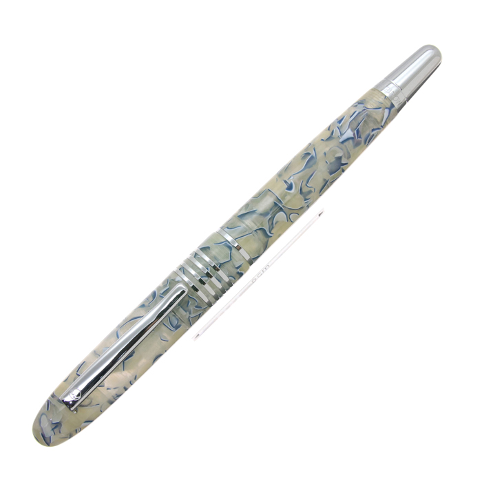モンテベルデ　万年筆　細字 Prima プリマ 万年筆 - MONTEVERDE-モンテベルデMONTEVERDE