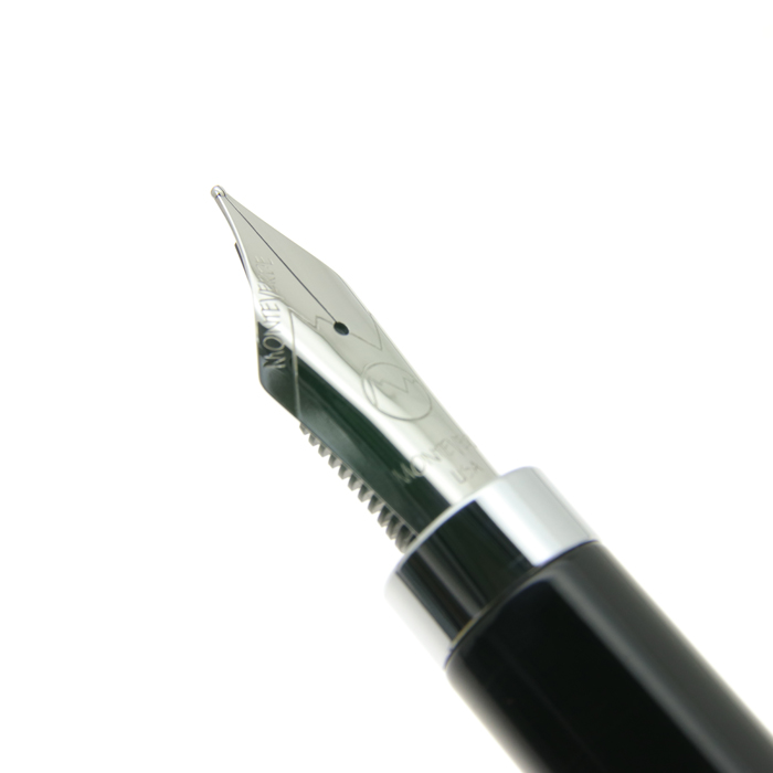 モンテベルデ　万年筆　細字 Prima プリマ 万年筆 - MONTEVERDE-モンテベルデMONTEVERDE
