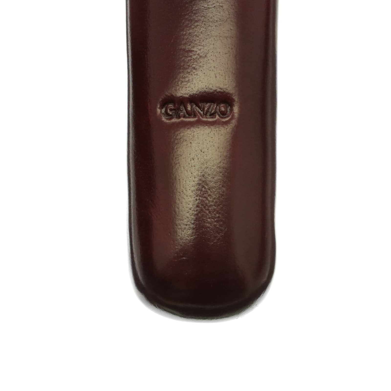 おおむがい GANZOペンケースのみ 写真２は４本入りのイメージです 895_thumbnail.jpg