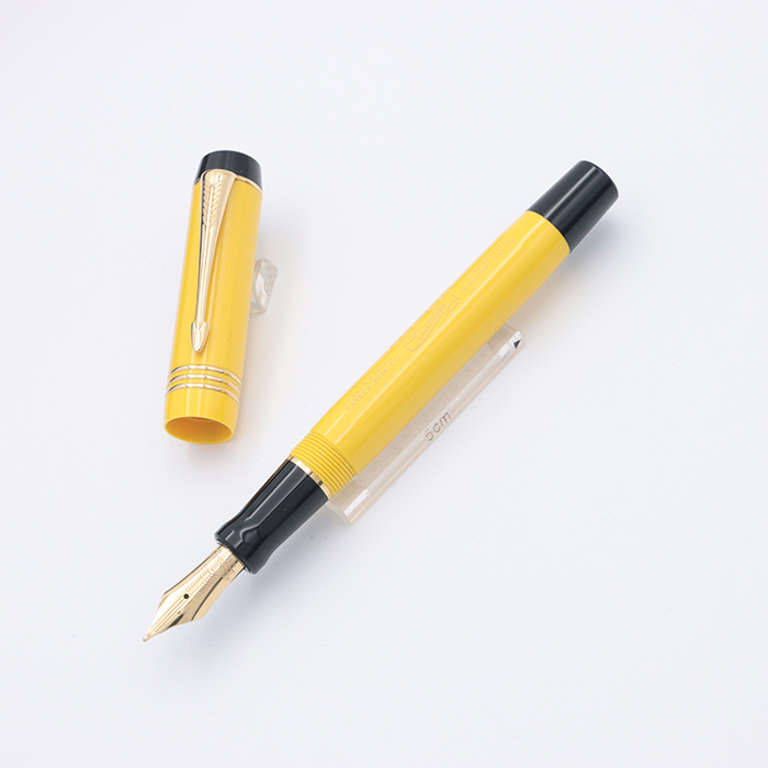 詳細ページ | 万年筆 ボールペンなど高級筆記具の販売・買取