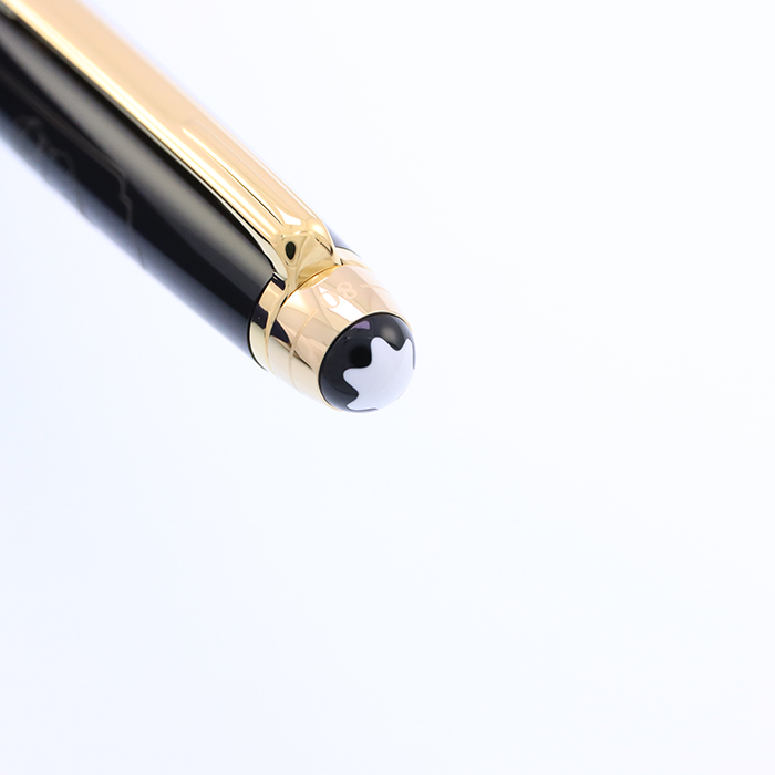 詳細ページ | 万年筆 ボールペンなど高級筆記具の販売・買取