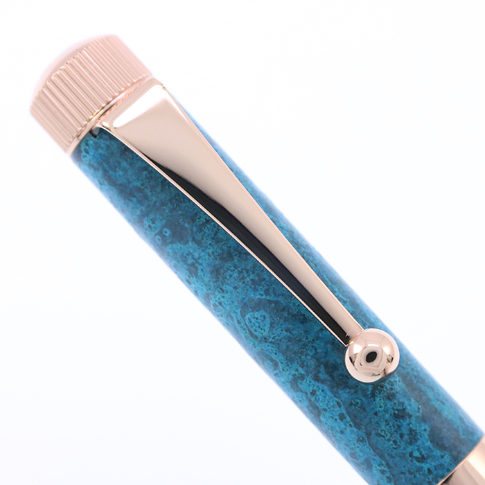 詳細ページ | 万年筆 ボールペンなど高級筆記具の販売・買取