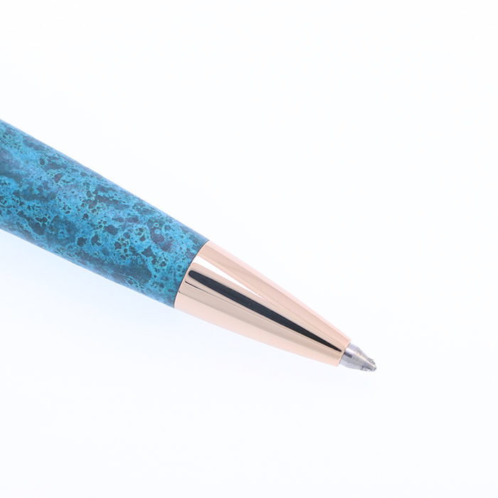 詳細ページ | 万年筆 ボールペンなど高級筆記具の販売・買取