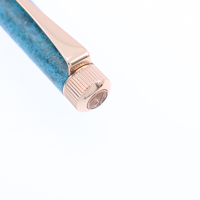 詳細ページ | 万年筆 ボールペンなど高級筆記具の販売・買取