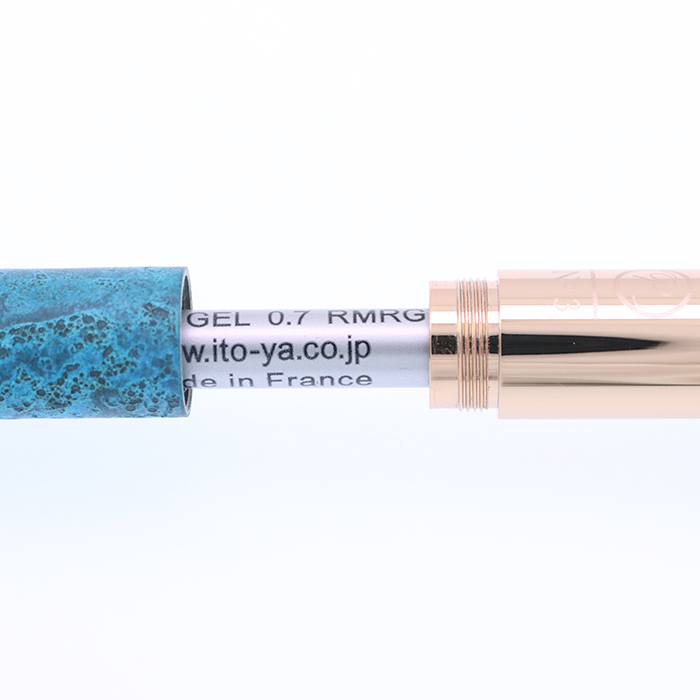 詳細ページ | 万年筆 ボールペンなど高級筆記具の販売・買取