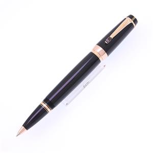 ローラーボール ボエム マロン