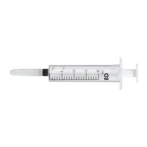 クレンジングシリンジ 20ml