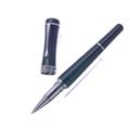MONTBLANC モンブラン ローラーボール ボヌールコレクション ボーイフレンド
