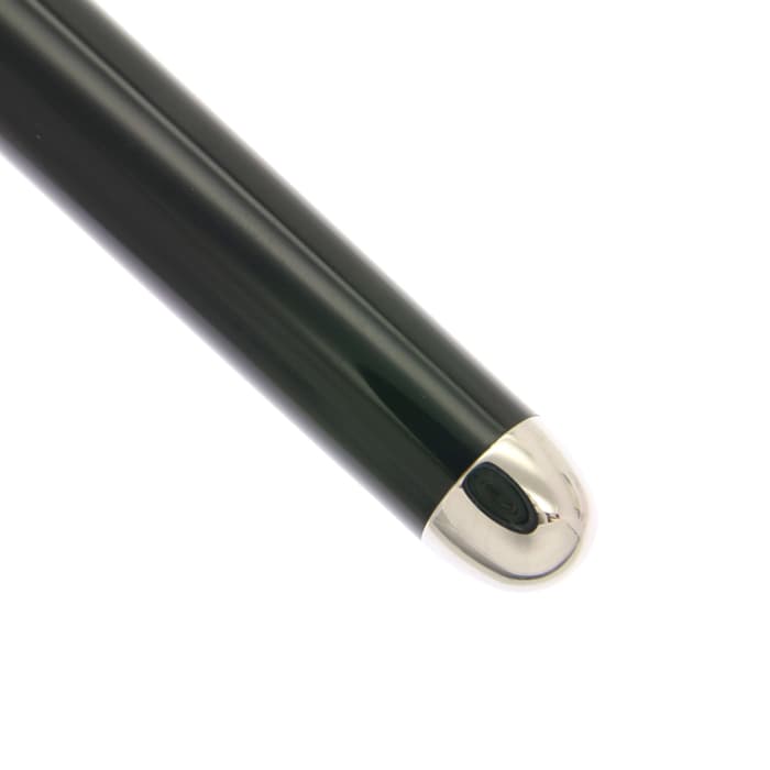 新品)Pineider ピナイダー 万年筆 アヴァターUR グラフェンブラック