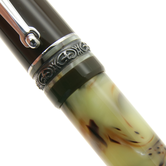 詳細ページ | 万年筆 ボールペンなど高級筆記具の販売・買取