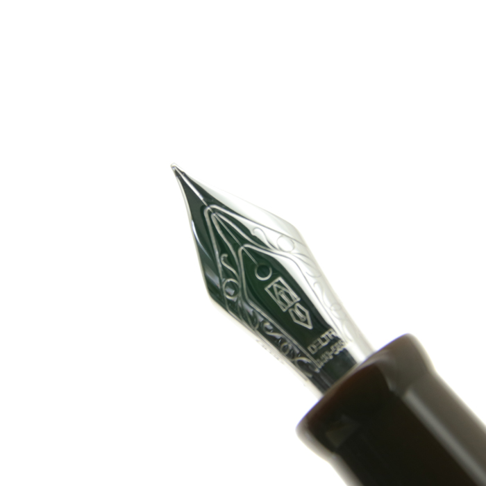 詳細ページ | 万年筆 ボールペンなど高級筆記具の販売・買取