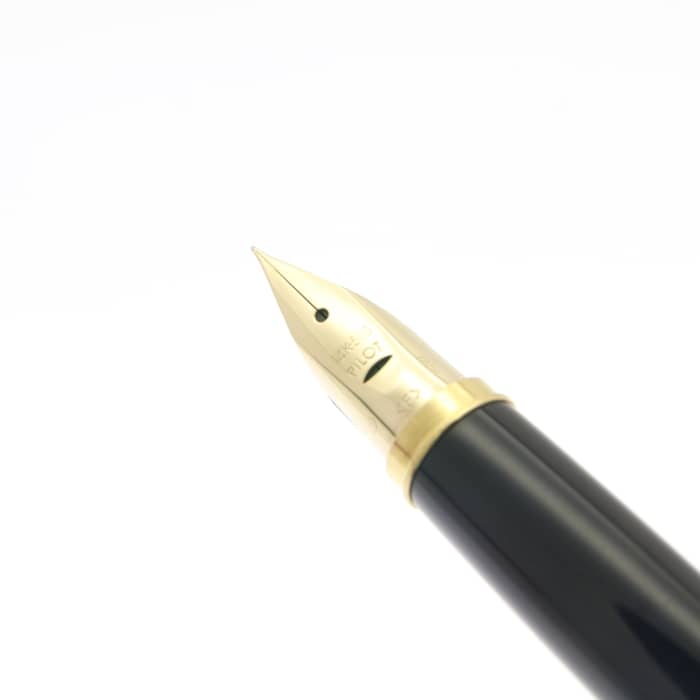 詳細ページ | 万年筆 ボールペンなど高級筆記具の販売・買取