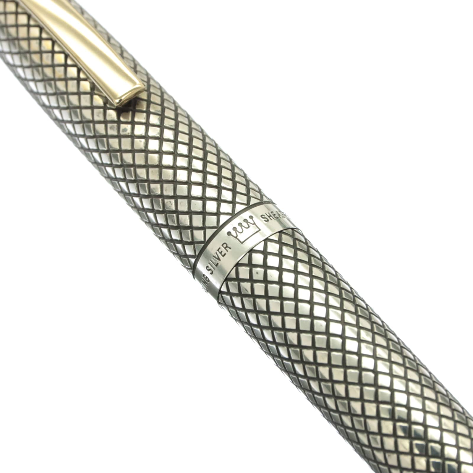 詳細ページ | 万年筆 ボールペンなど高級筆記具の販売・買取