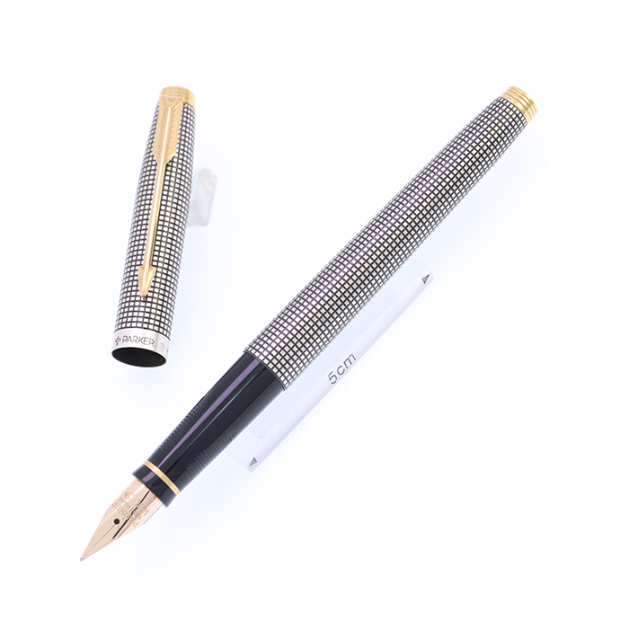 詳細ページ | 万年筆 ボールペンなど高級筆記具の販売・買取