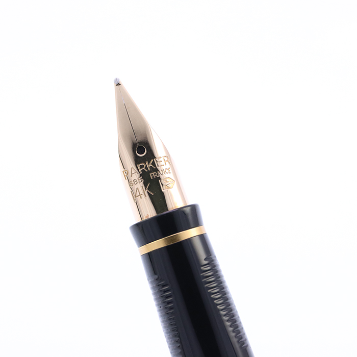 【ジャンク品】万年筆　PARKER パイロット　PILOT 詳細ページ | 万年筆 ボールペンなど高級筆記具の販売・買取