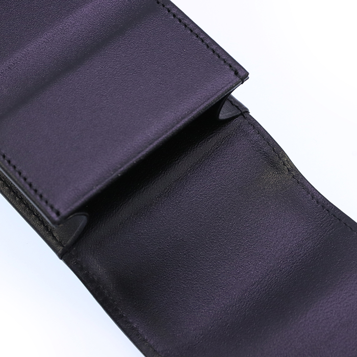 美品　MONTBLANC ケース 楽天市場】【新品未使用品】MONTBLANC モンブラン ウエスト