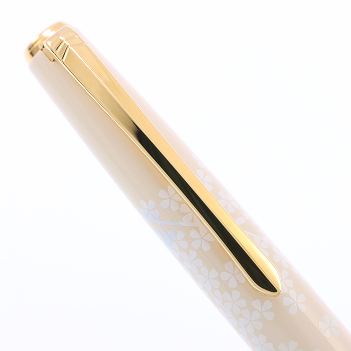 詳細ページ | 万年筆 ボールペンなど高級筆記具の販売・買取