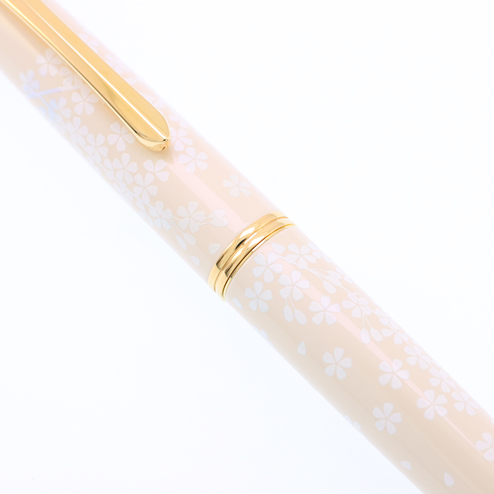 詳細ページ | 万年筆 ボールペンなど高級筆記具の販売・買取