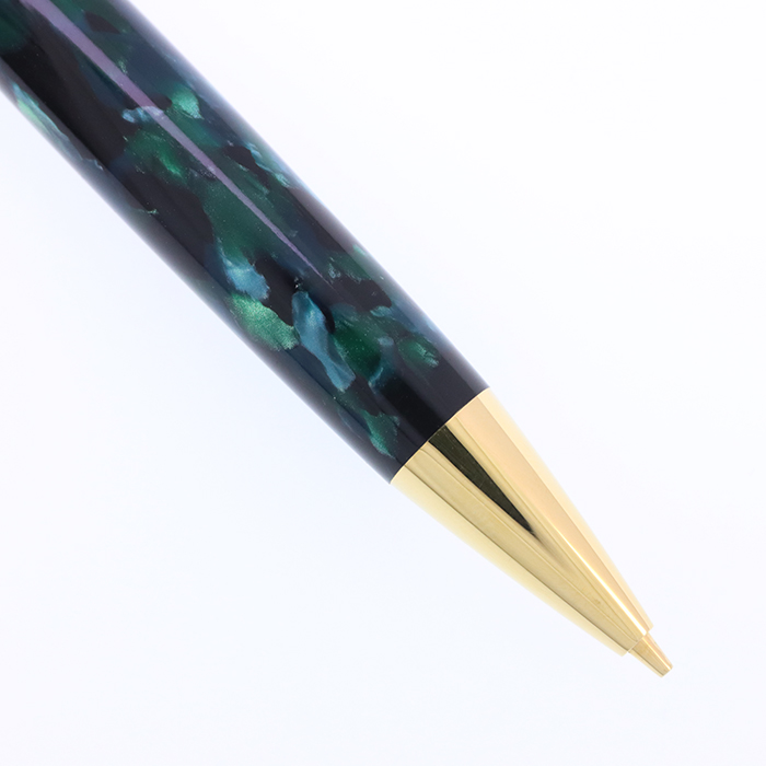 中古)PILOT パイロット メカニカルペンシル カスタム レガンス2