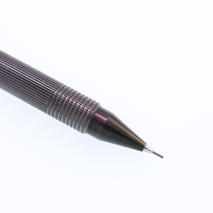 中古)FABER-CASTELL ファーバーカステル メカニカルペンシル アルファ