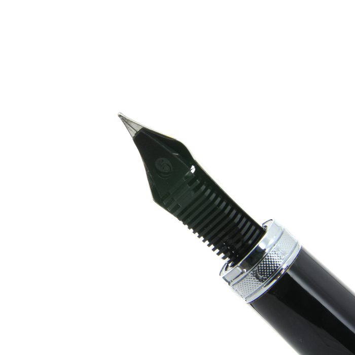 Conklin 万年筆　F 詳細ページ | 万年筆 ボールペンなど高級筆記具の販売・買取
