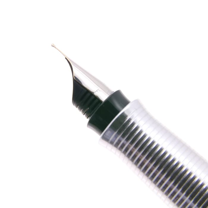 Pelikan［独]とParker［英]の万年筆 特集｜伊東屋オンラインストア