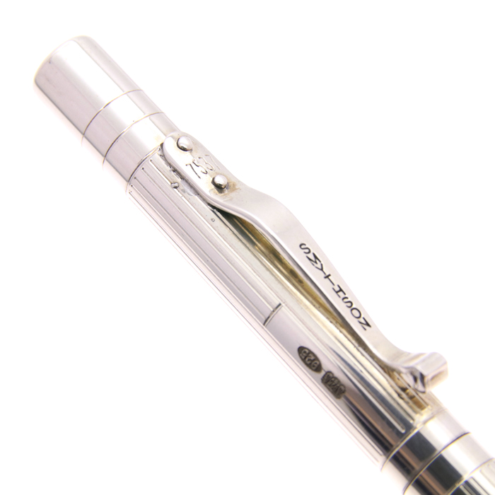 詳細ページ | 万年筆 ボールペンなど高級筆記具の販売・買取