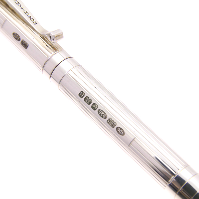 詳細ページ | 万年筆 ボールペンなど高級筆記具の販売・買取