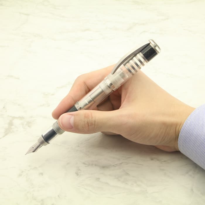 詳細ページ | 万年筆 ボールペンなど高級筆記具の販売・買取