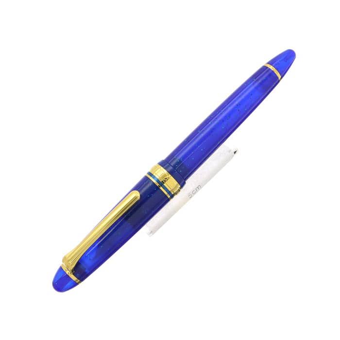 詳細ページ | 万年筆 ボールペンなど高級筆記具の販売・買取