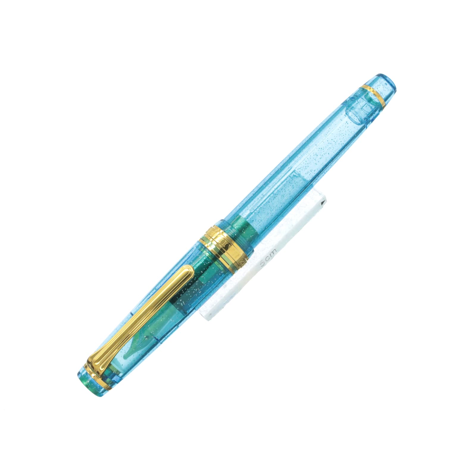 く*ぜ様 万年筆　まとめ売り 詳細ページ | 万年筆 ボールペンなど高級筆記具の販売・買取