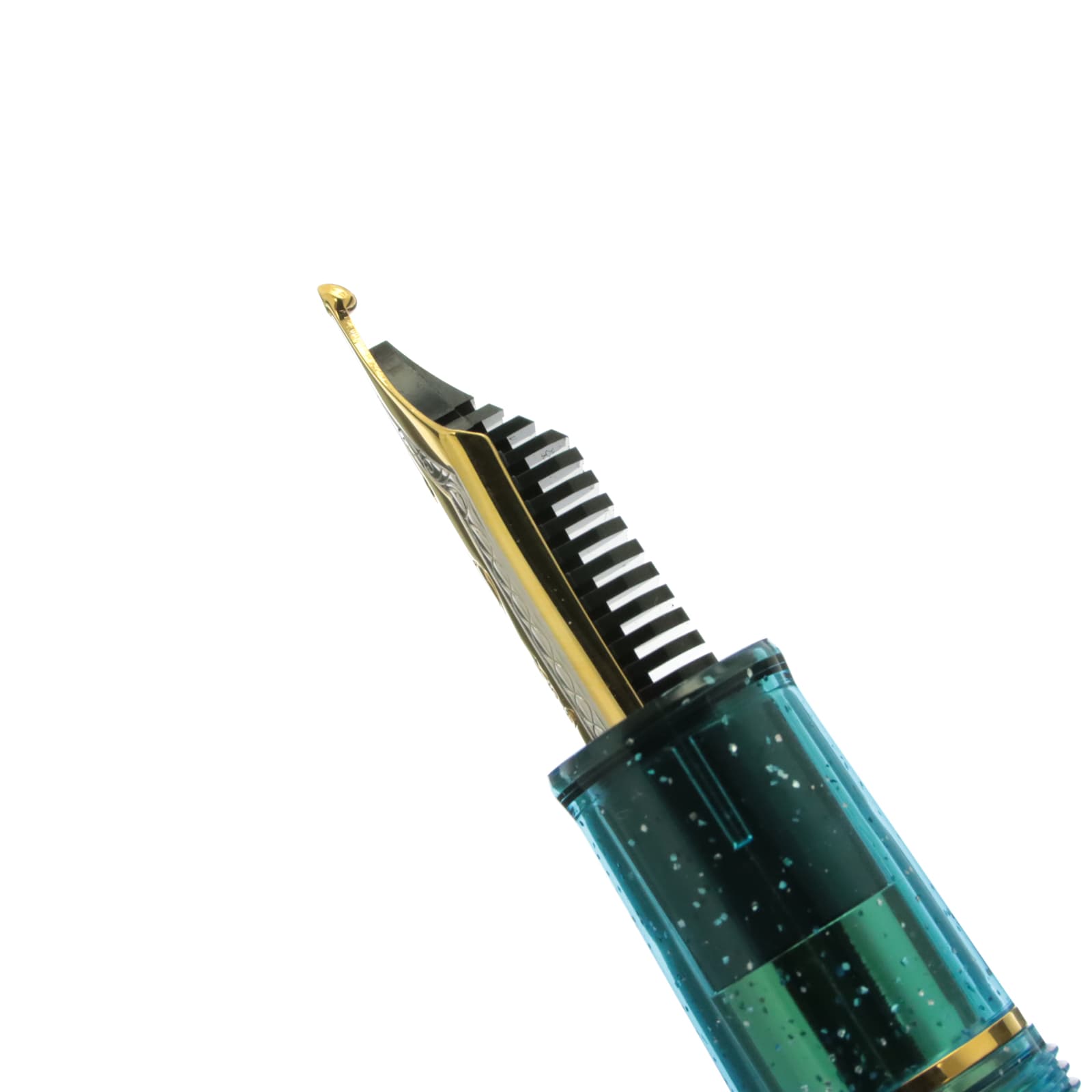 詳細ページ | 万年筆 ボールペンなど高級筆記具の販売・買取