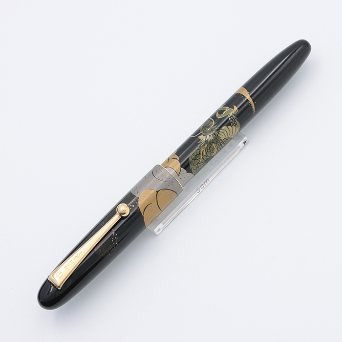 【希少品】heddon MagnaGraph #8017 ヘドン マグナグラフ オールドヘドン スピニングロッド 2ピース heddon MagnaGraph #8017 ヘドン マグナグラフ