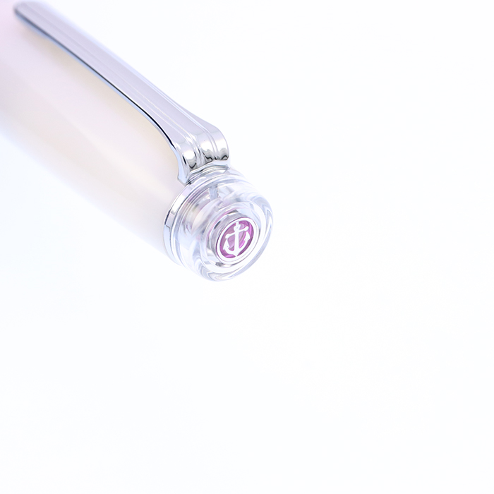 詳細ページ | 万年筆 ボールペンなど高級筆記具の販売・買取