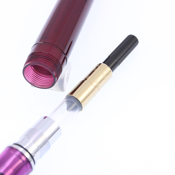 詳細ページ | 万年筆 ボールペンなど高級筆記具の販売・買取